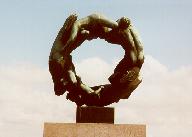 Click for more sculptures